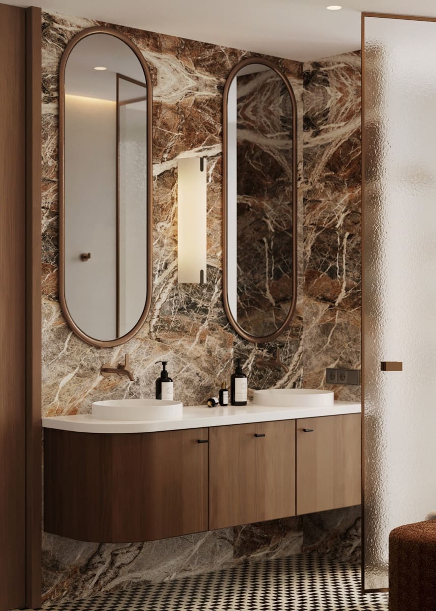 4 bedroom Villa for sale in Atalaya-Isdabe with pool garage - € 1,950,000 (Ref: 9739103)