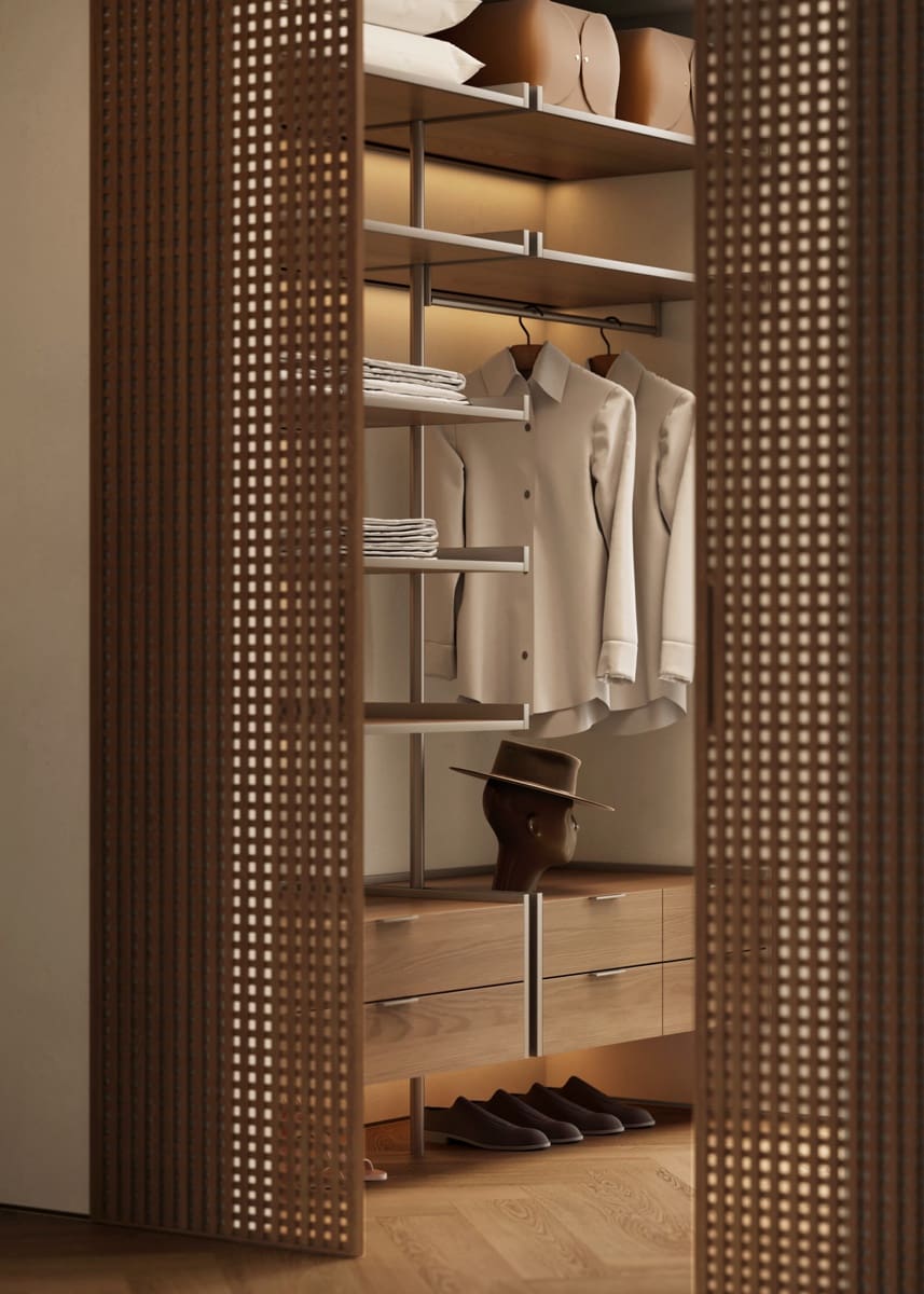 4 bedroom Villa for sale in Atalaya-Isdabe with pool garage - € 1,950,000 (Ref: 9739103)