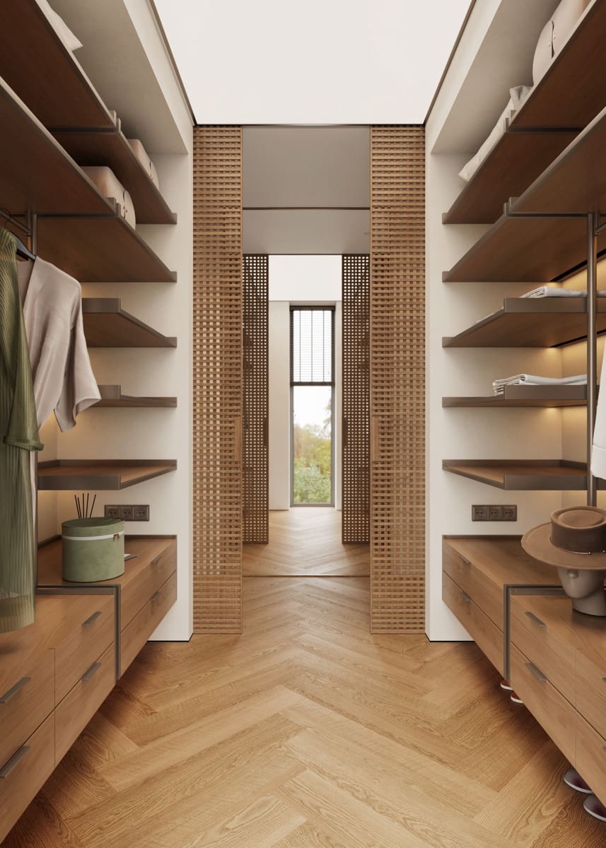 4 bedroom Villa for sale in Atalaya-Isdabe with pool garage - € 1,950,000 (Ref: 9739103)