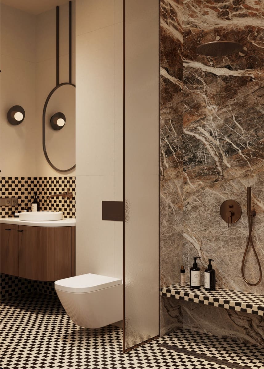 4 bedroom Villa for sale in Atalaya-Isdabe with pool garage - € 1,950,000 (Ref: 9739103)