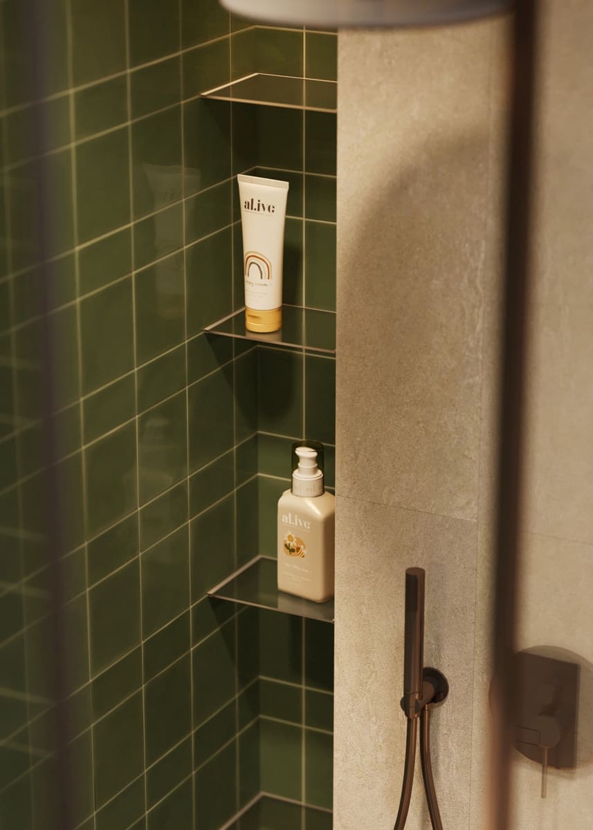 4 bedroom Villa for sale in Atalaya-Isdabe with pool garage - € 1,950,000 (Ref: 9739103)