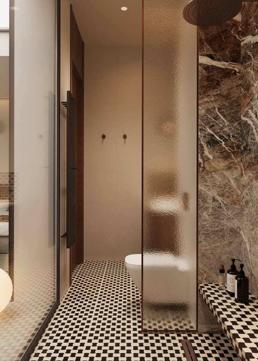 4 bedroom Villa for sale in Atalaya-Isdabe with pool garage - € 1,950,000 (Ref: 9739103)