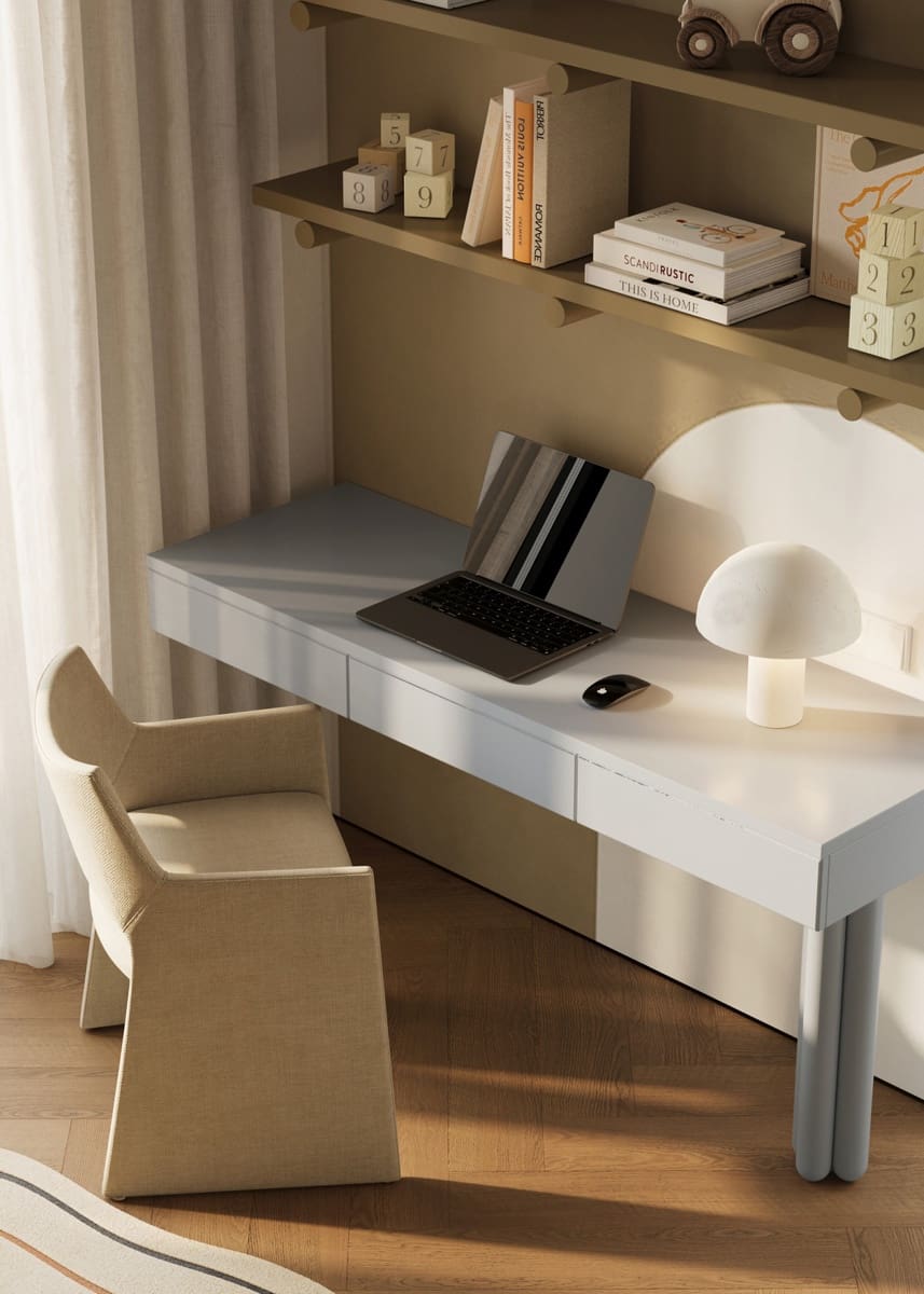 4 bedroom Villa for sale in Atalaya-Isdabe with pool garage - € 1,950,000 (Ref: 9739103)