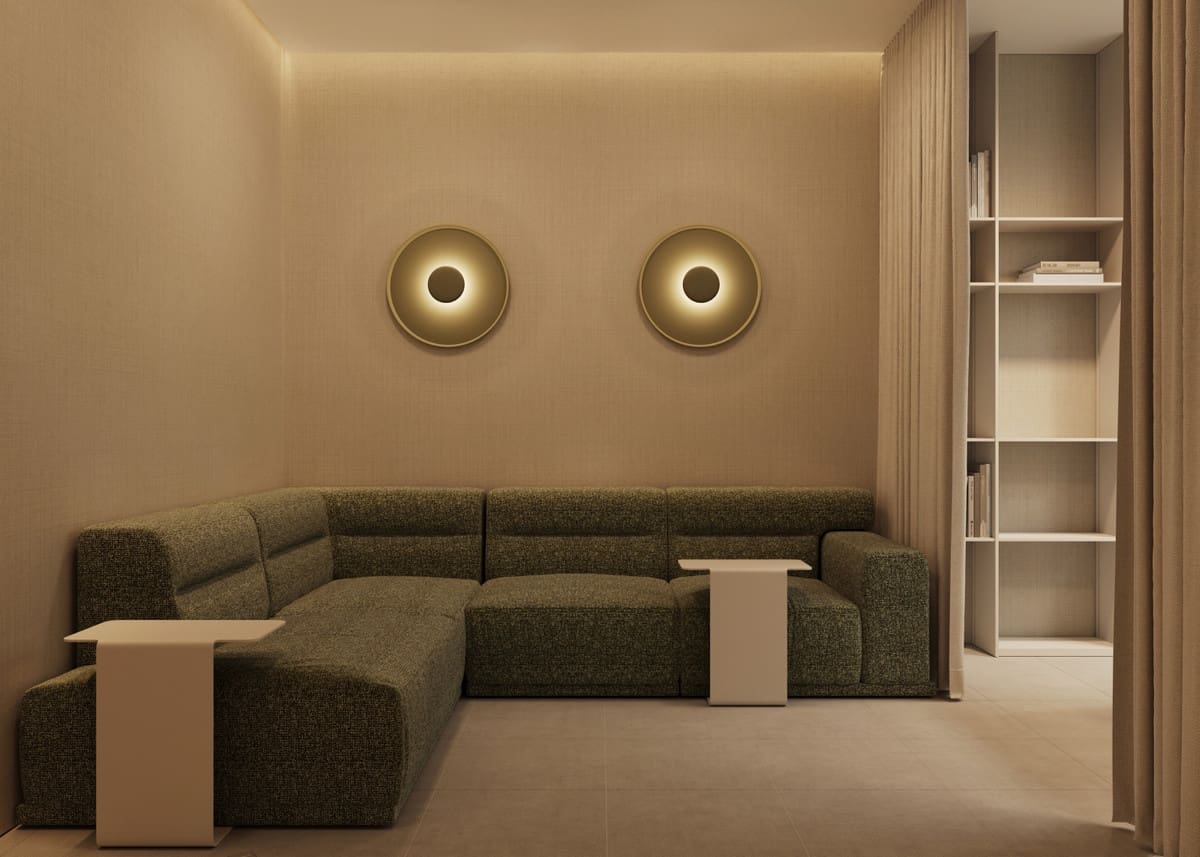 4 bedroom Villa for sale in Atalaya-Isdabe with pool garage - € 1,950,000 (Ref: 9739103)