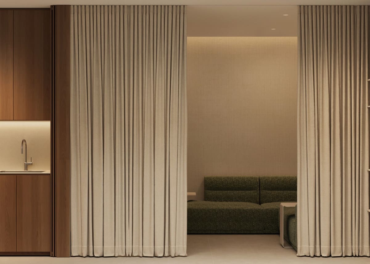 4 bedroom Villa for sale in Atalaya-Isdabe with pool garage - € 1,950,000 (Ref: 9739103)