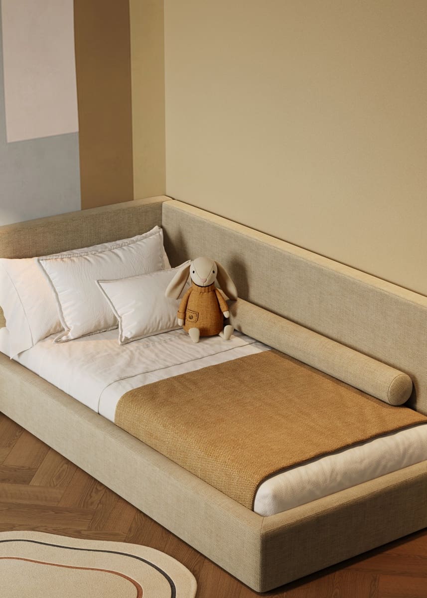 4 bedroom Villa for sale in Atalaya-Isdabe with pool garage - € 1,950,000 (Ref: 9739103)