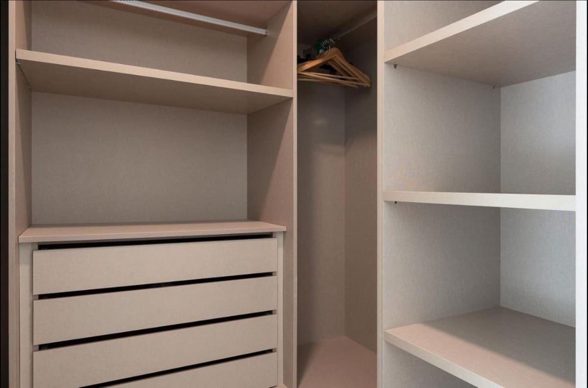 2 sypialnia Apartament na sprzedaż w La Cala de Mijas z basenem garażem - 665 000 € (Ref: 8802649)