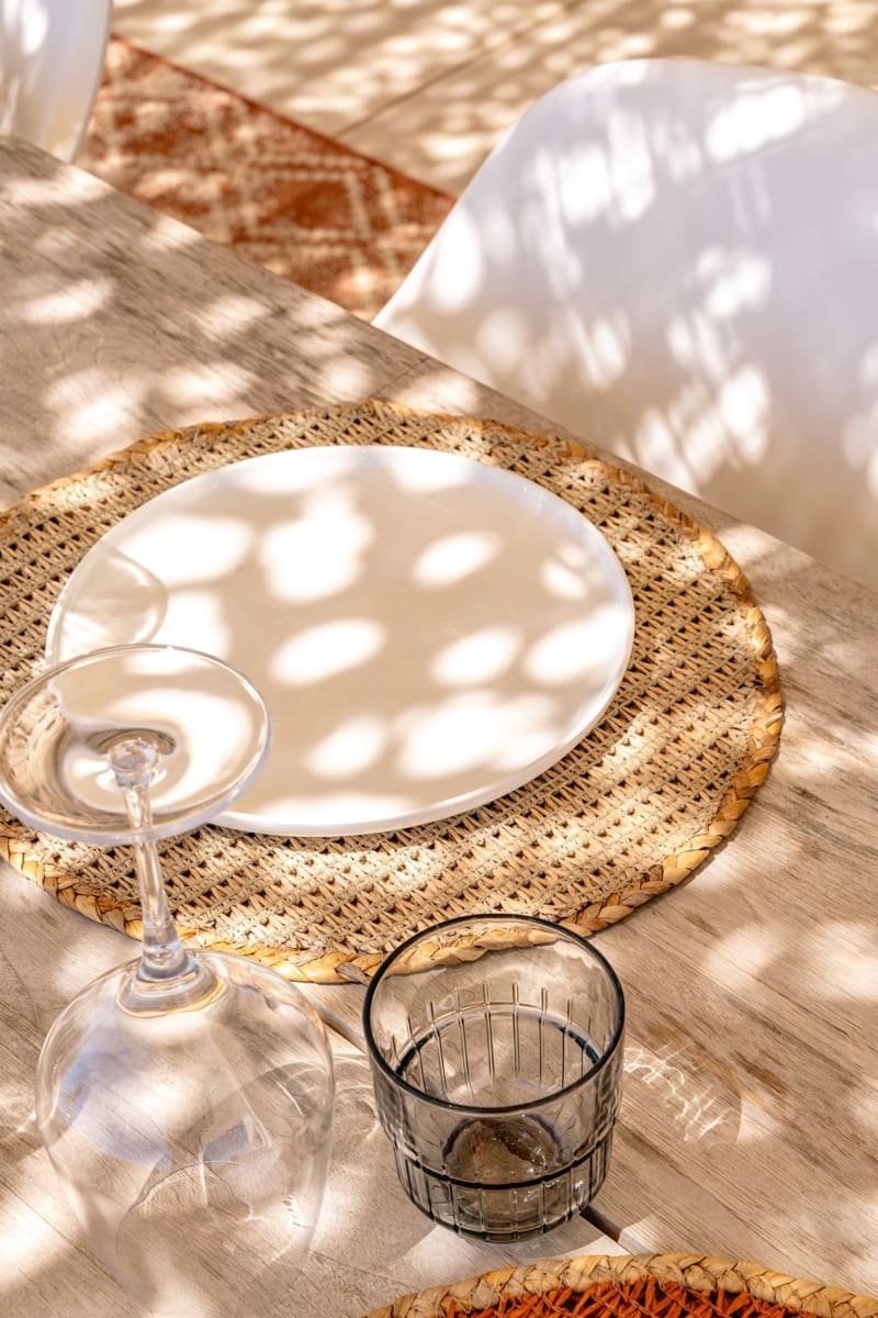 4 camera da letto Attico da affitare come casa vacanza in Estepona con piscina garage - 2.100 € (Rif: 8969331)