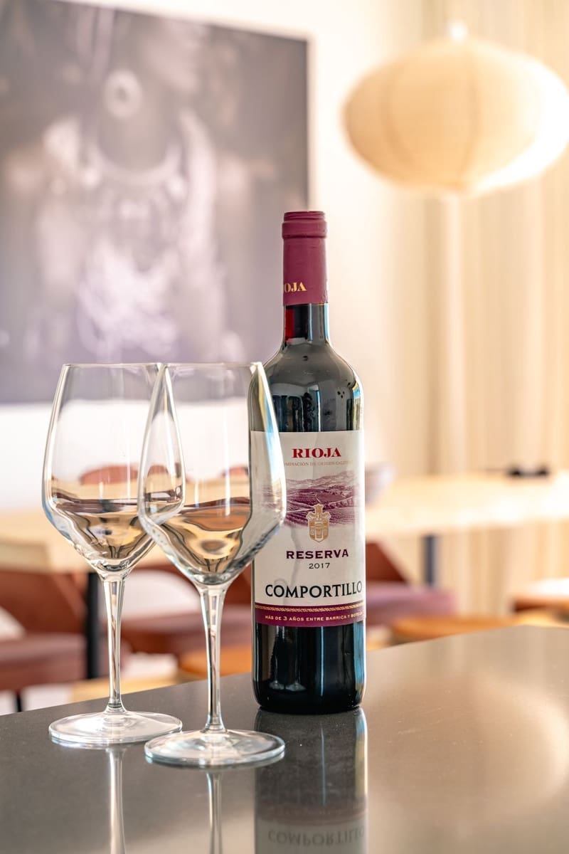 4 camera da letto Attico da affitare come casa vacanza in Estepona con piscina garage - 2.100 € (Rif: 8969331)