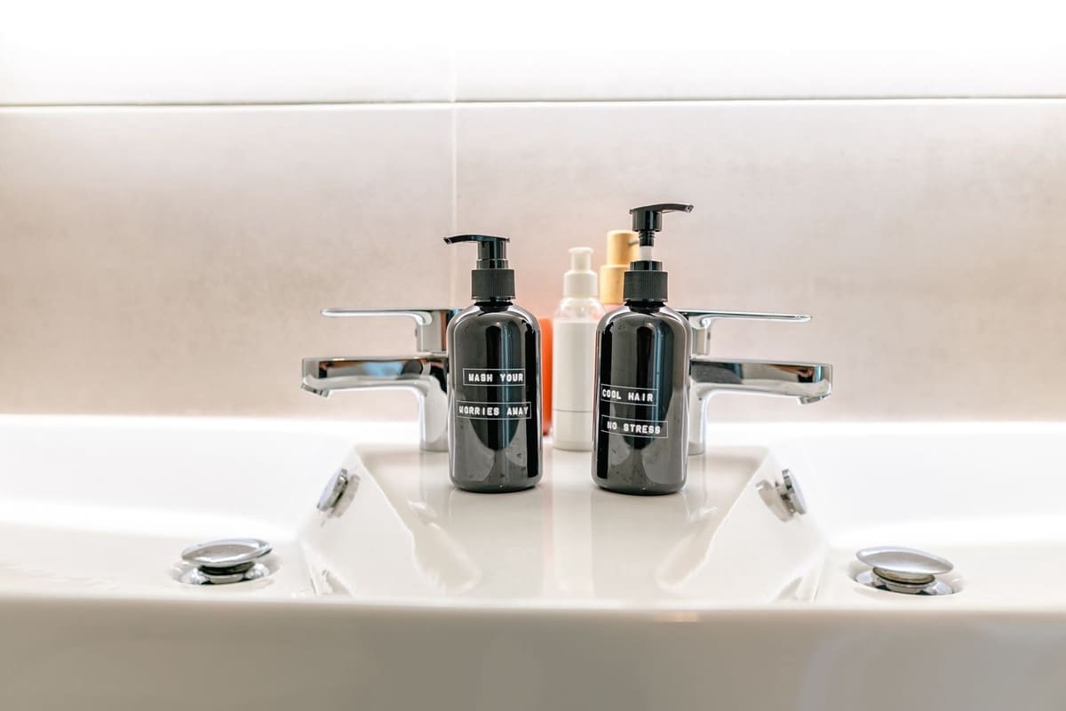 4 camera da letto Attico da affitare come casa vacanza in Estepona con piscina garage - 2.100 € (Rif: 8969331)