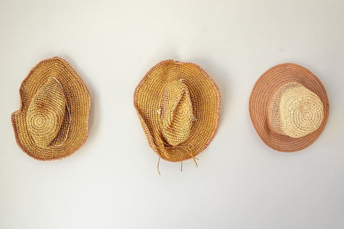 4 camera da letto Attico da affitare come casa vacanza in Estepona con piscina garage - 2.100 € (Rif: 8969331)