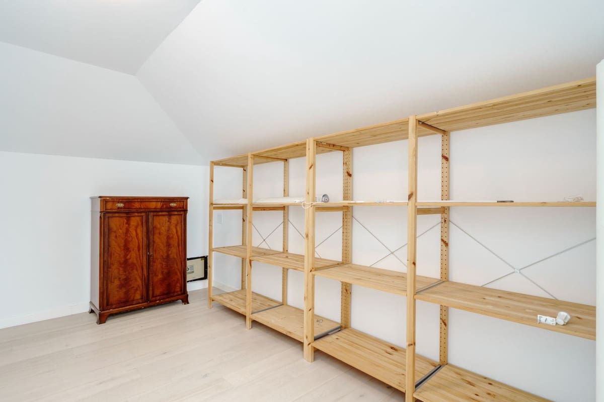 4 sypialnia Willa na kwatery wakacyjne w Las Chapas z basenem - 3 500 € (Ref: 8983124)