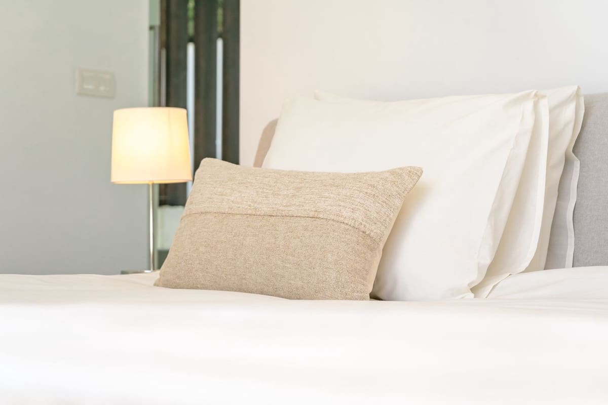 4 sovrum Villa för semesterbostäder i Cancelada med pool garage - 5 600 € (Ref: 8991989)