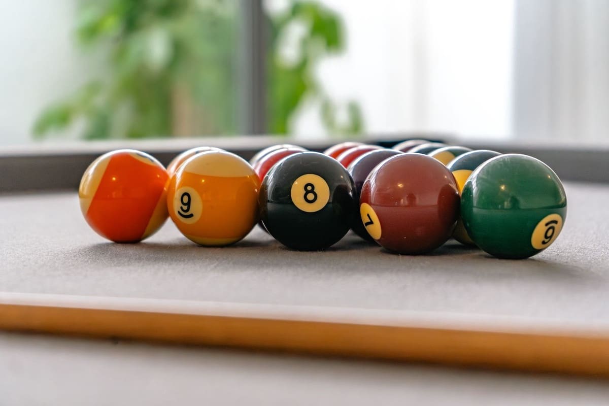 4 sovrum Villa för semesterbostäder i Cancelada med pool garage - 5 600 € (Ref: 8991989)