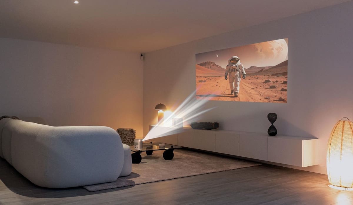 4 sovrum Villa för semesterbostäder i Cancelada med pool garage - 5 600 € (Ref: 8991989)