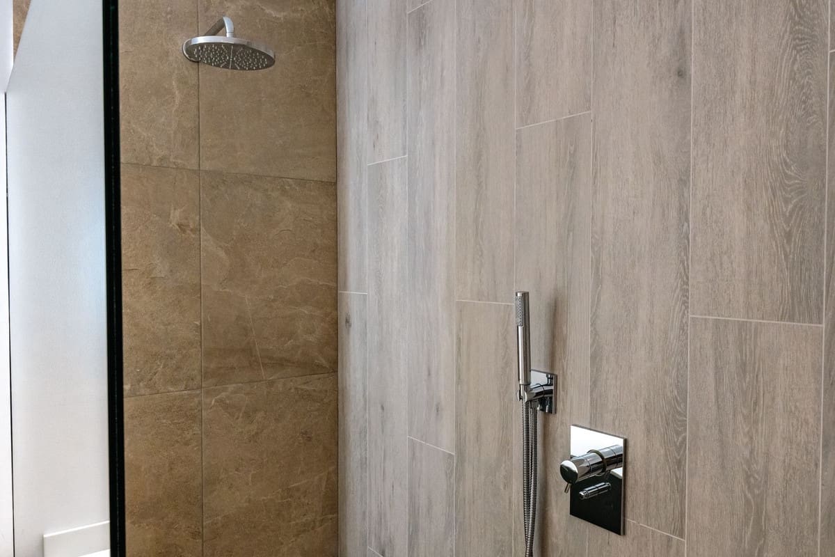 Villa/Maison de 4 chambres à louer à Cancelada avec piscine garage - 10 000 € (Ref: 8993167)