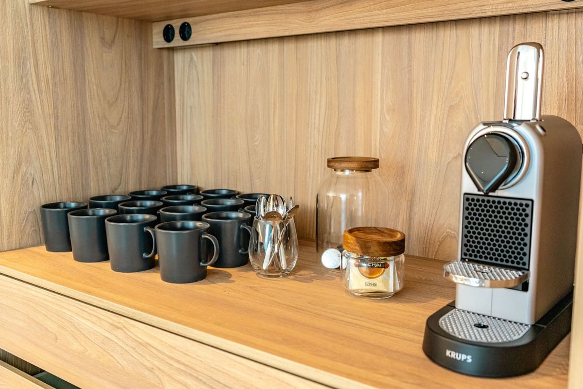 4 bedroom Villa for rent in Cancelada with pool garage - € 11,000 (Ref: 8993167)