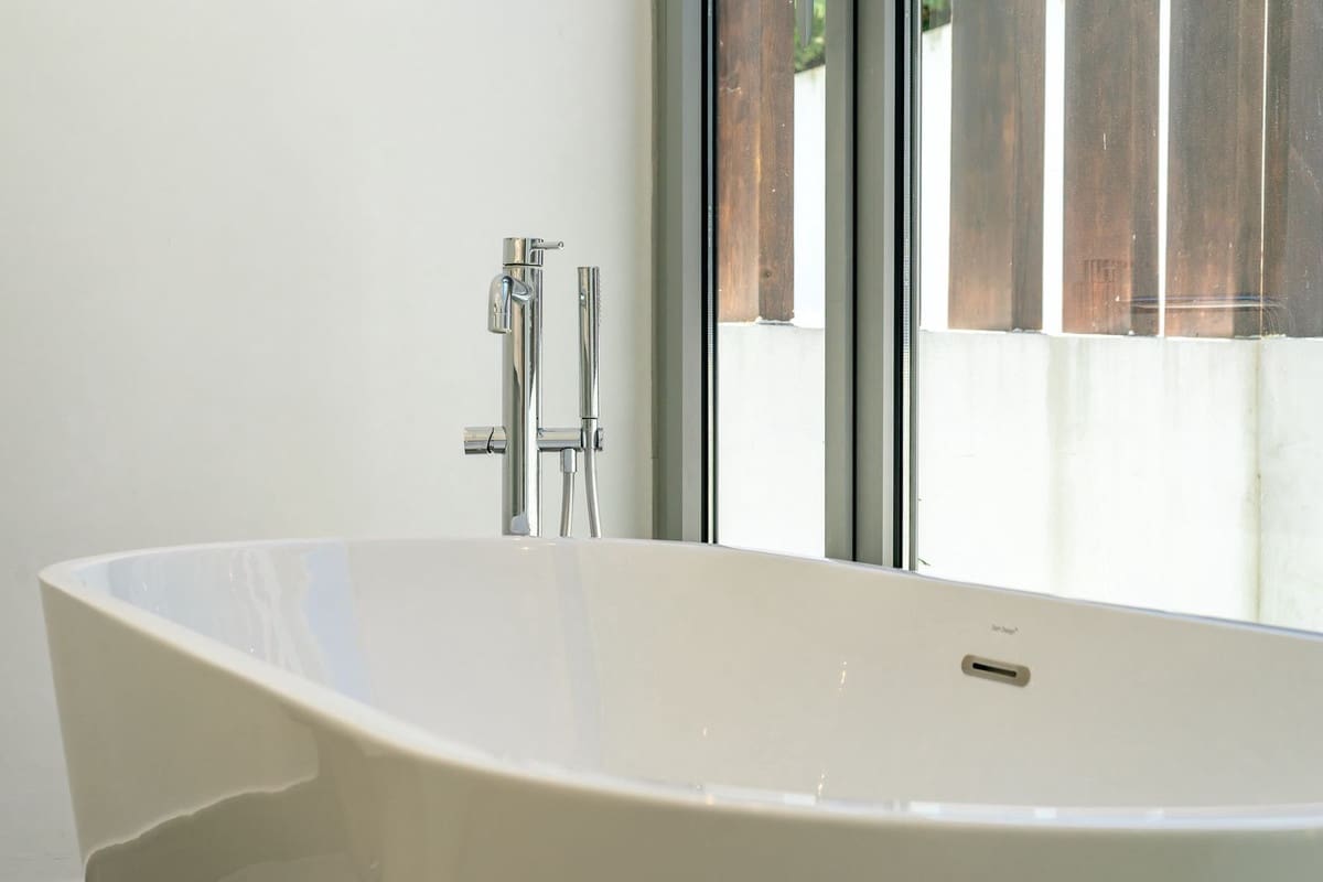 4 makuuhuone Huvila vuokrattavana paikassa Cancelada mukana uima-altaan 
autotalli - 11 000 € (Ref: 8993167)