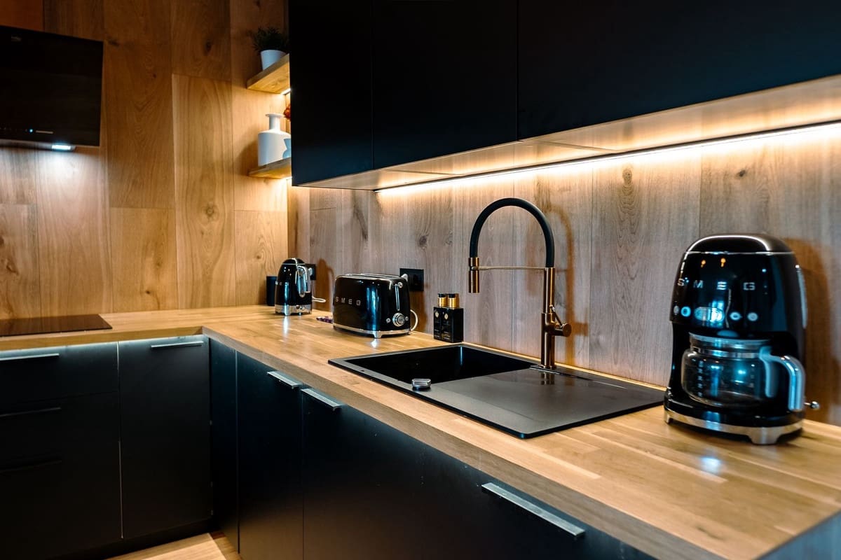 3 makuuhuone Huoneisto vuokrattavana paikassa Benahavis mukana 
autotalli - 3 950 € (Ref: 9331419)