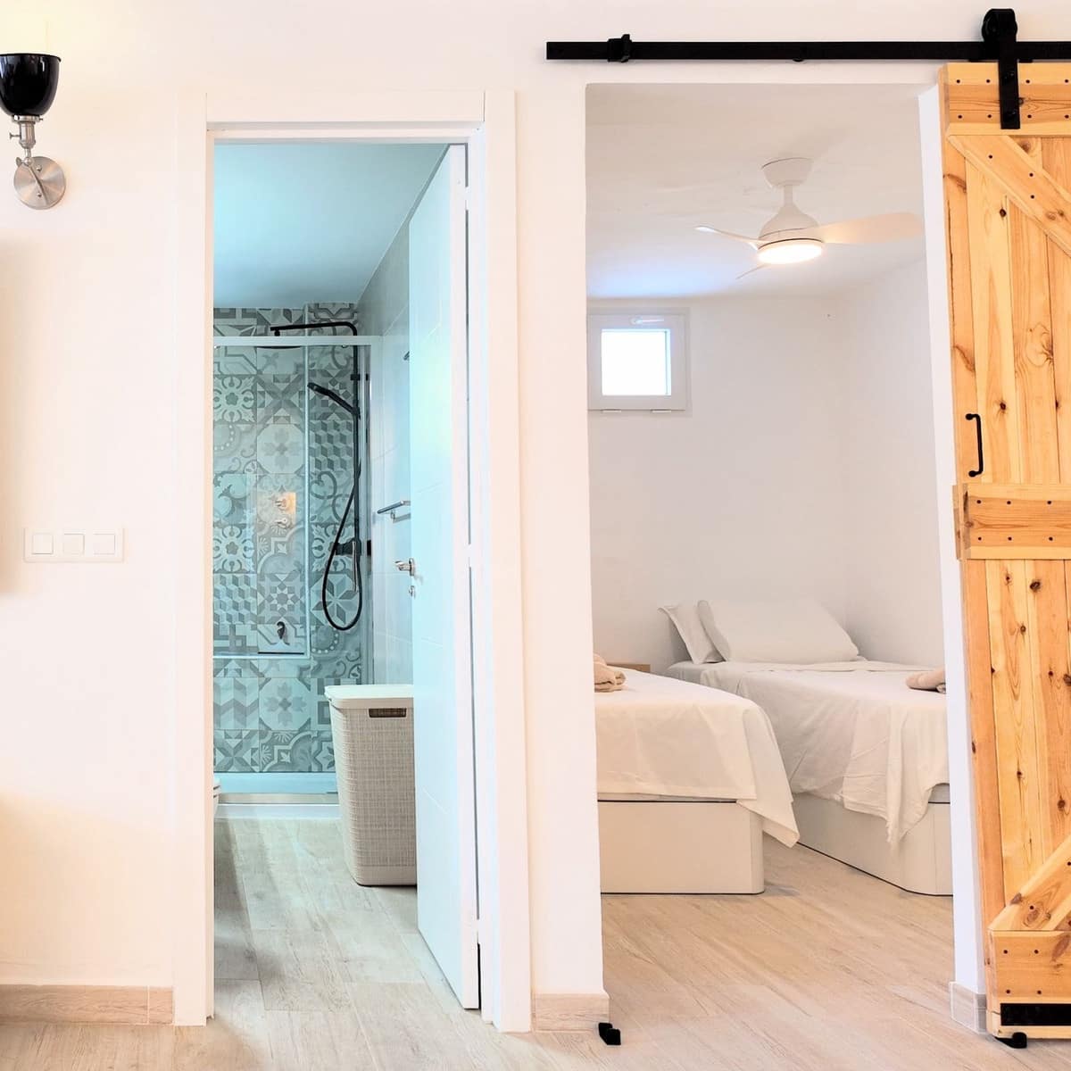 5 camera da letto Finca/Casa di Campagna da affittare in Alhaurin el Grande con piscina garage - 3.750 € (Rif: 9335527)