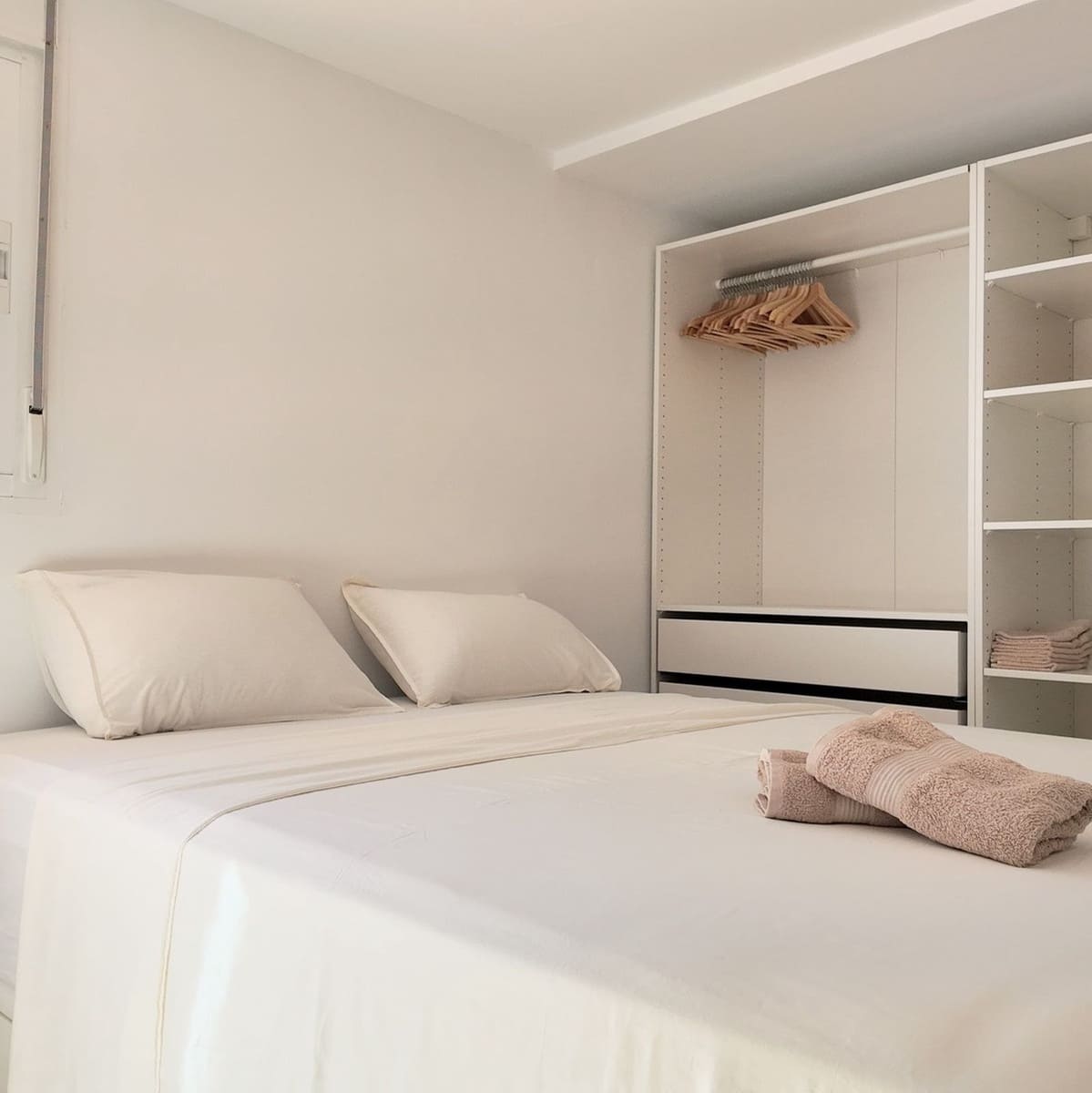 5 camera da letto Finca/Casa di Campagna da affittare in Alhaurin el Grande con piscina garage - 3.750 € (Rif: 9335527)