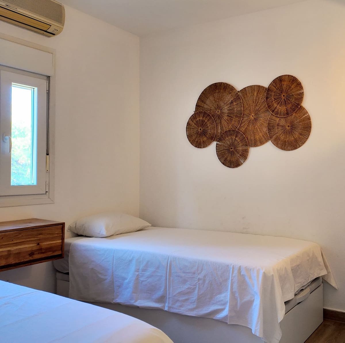 5 camera da letto Finca/Casa di Campagna da affittare in Alhaurin el Grande con piscina garage - 3.750 € (Rif: 9335527)