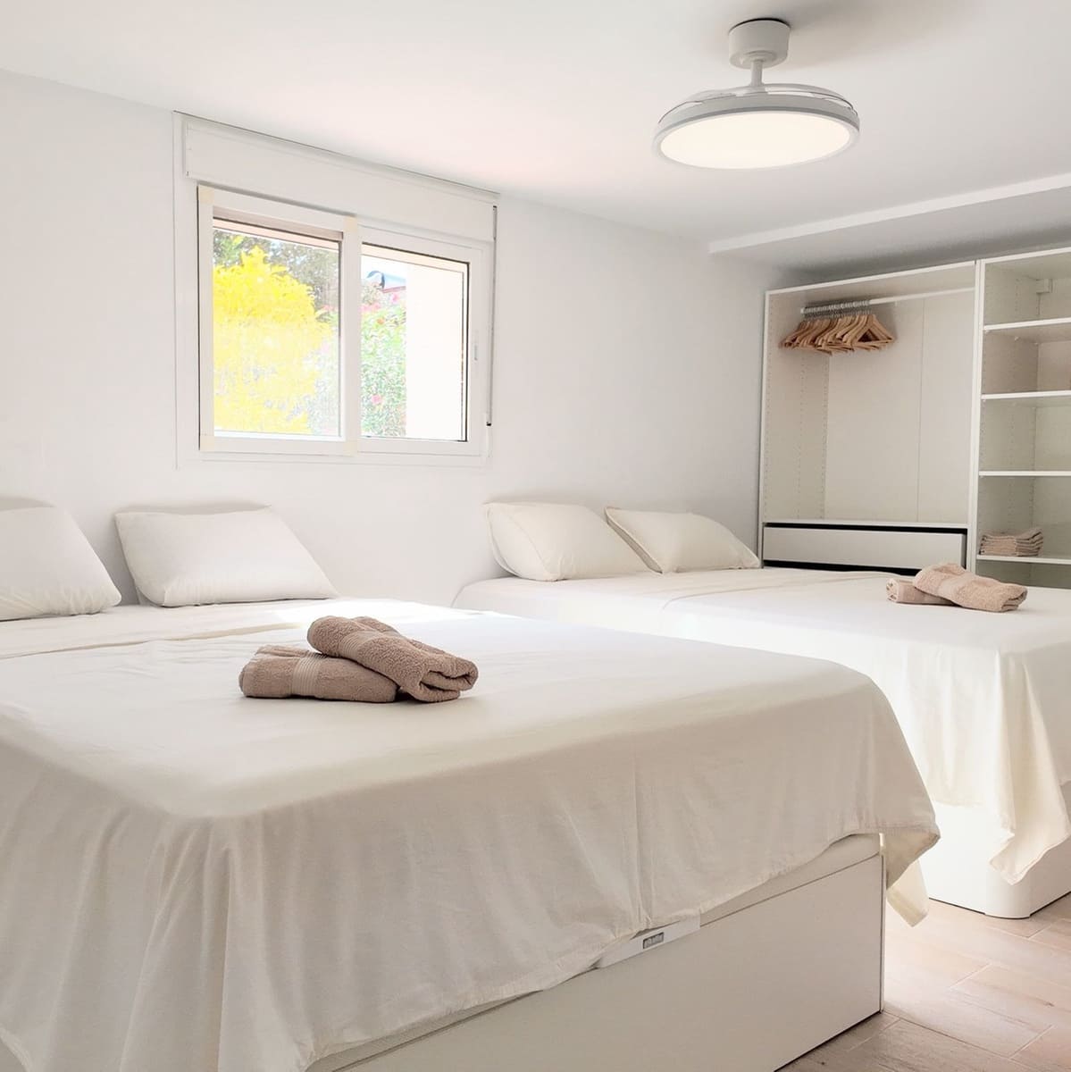 5 camera da letto Finca/Casa di Campagna da affittare in Alhaurin el Grande con piscina garage - 3.750 € (Rif: 9335527)