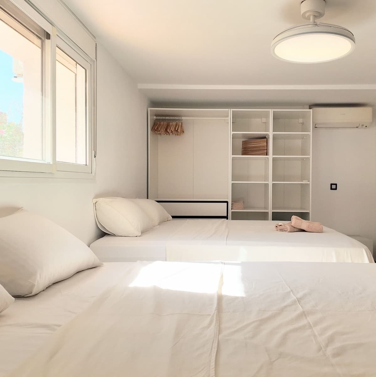 5 camera da letto Finca/Casa di Campagna da affittare in Alhaurin el Grande con piscina garage - 3.750 € (Rif: 9335527)