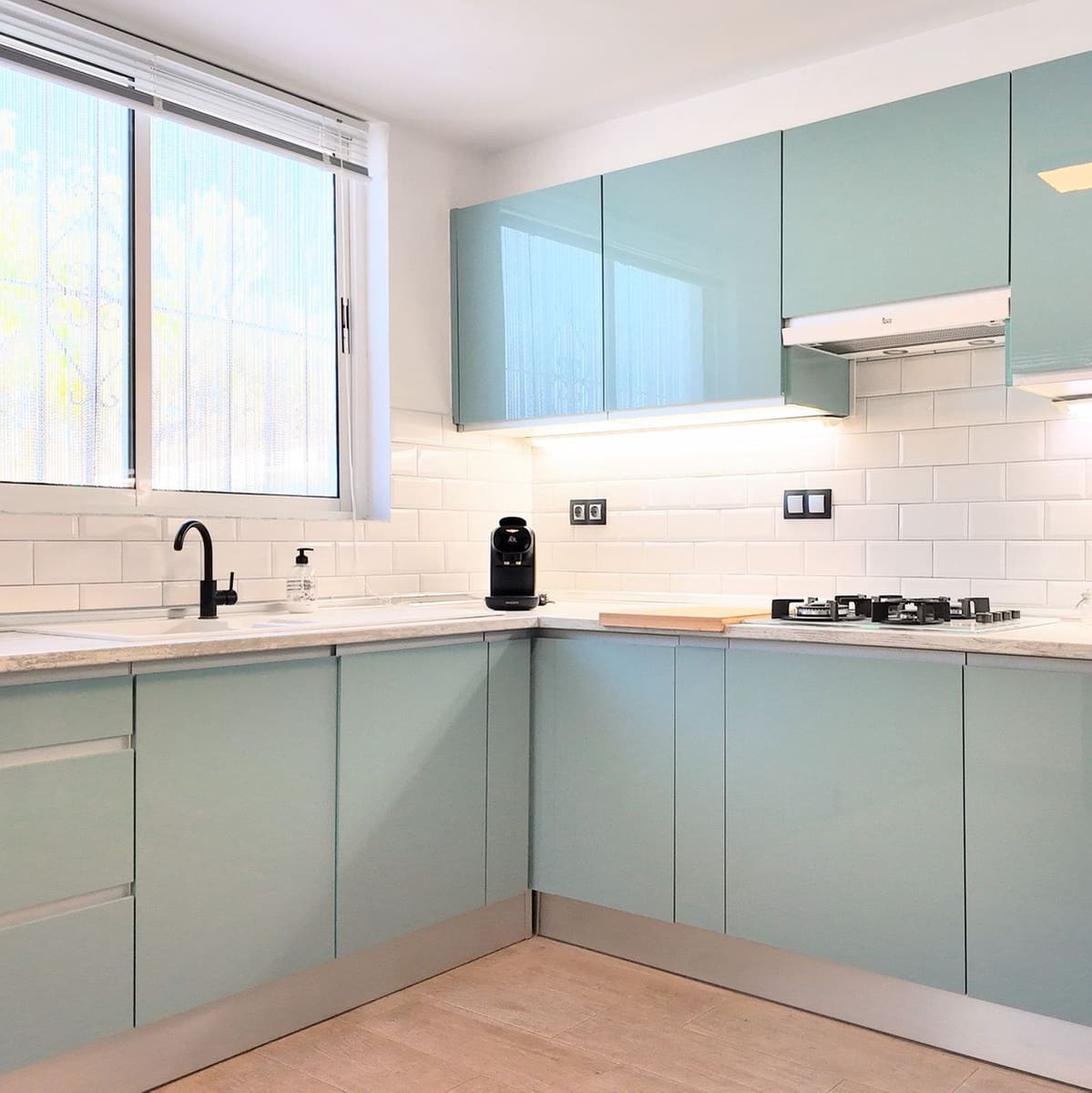 5 camera da letto Finca/Casa di Campagna da affittare in Alhaurin el Grande con piscina garage - 3.750 € (Rif: 9335527)