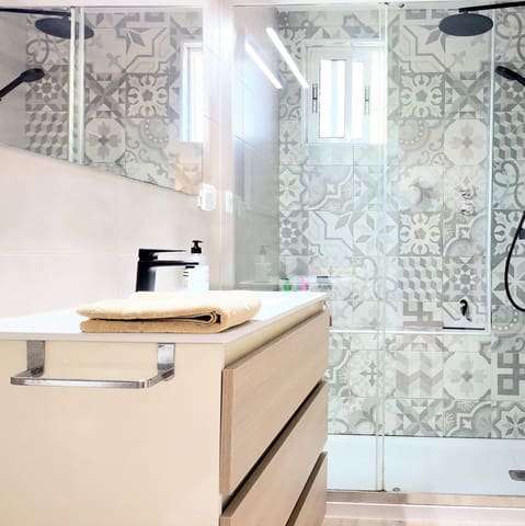 5 camera da letto Finca/Casa di Campagna da affittare in Alhaurín el Grande con piscina garage - 3.750 € (Rif: 9335527)