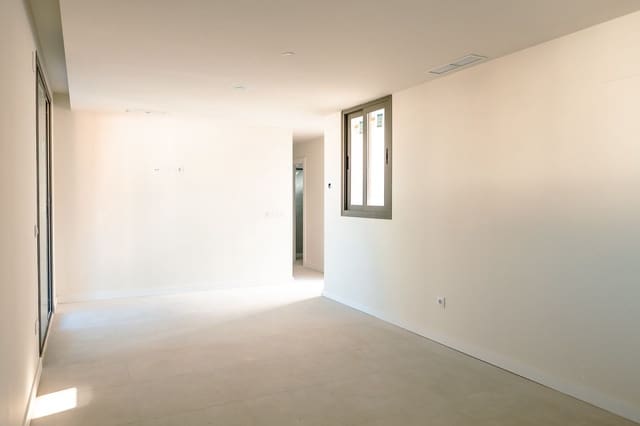 2 soverom Leilighet til salgs i Centro, Estepona med svømmebasseng garasje - € 464 500 (Ref: 9357810)