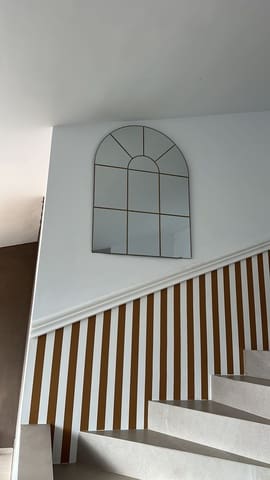 Commerciale da affittare in Calahonda, Mijas - 1.250 € (Rif: 9379876)