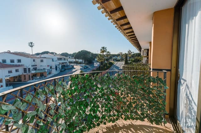 Commerciale da affittare in Calahonda, Mijas - 1.250 € (Rif: 9379876)