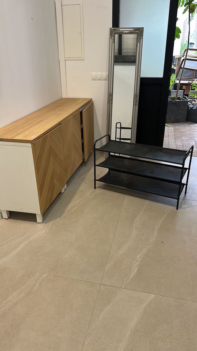 Commercieel te huur in Calahonda met garage - € 1.250 (Ref: 9379876)