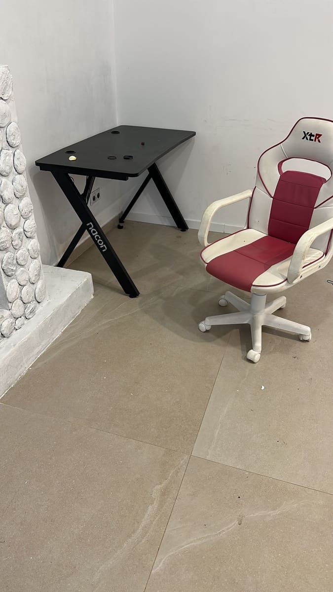 Commercieel te huur in Calahonda met garage - € 1.250 (Ref: 9379876)
