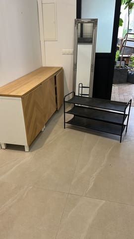 Commercieel te huur in Calahonda, Mijas - € 1.250 (Ref: 9379876)