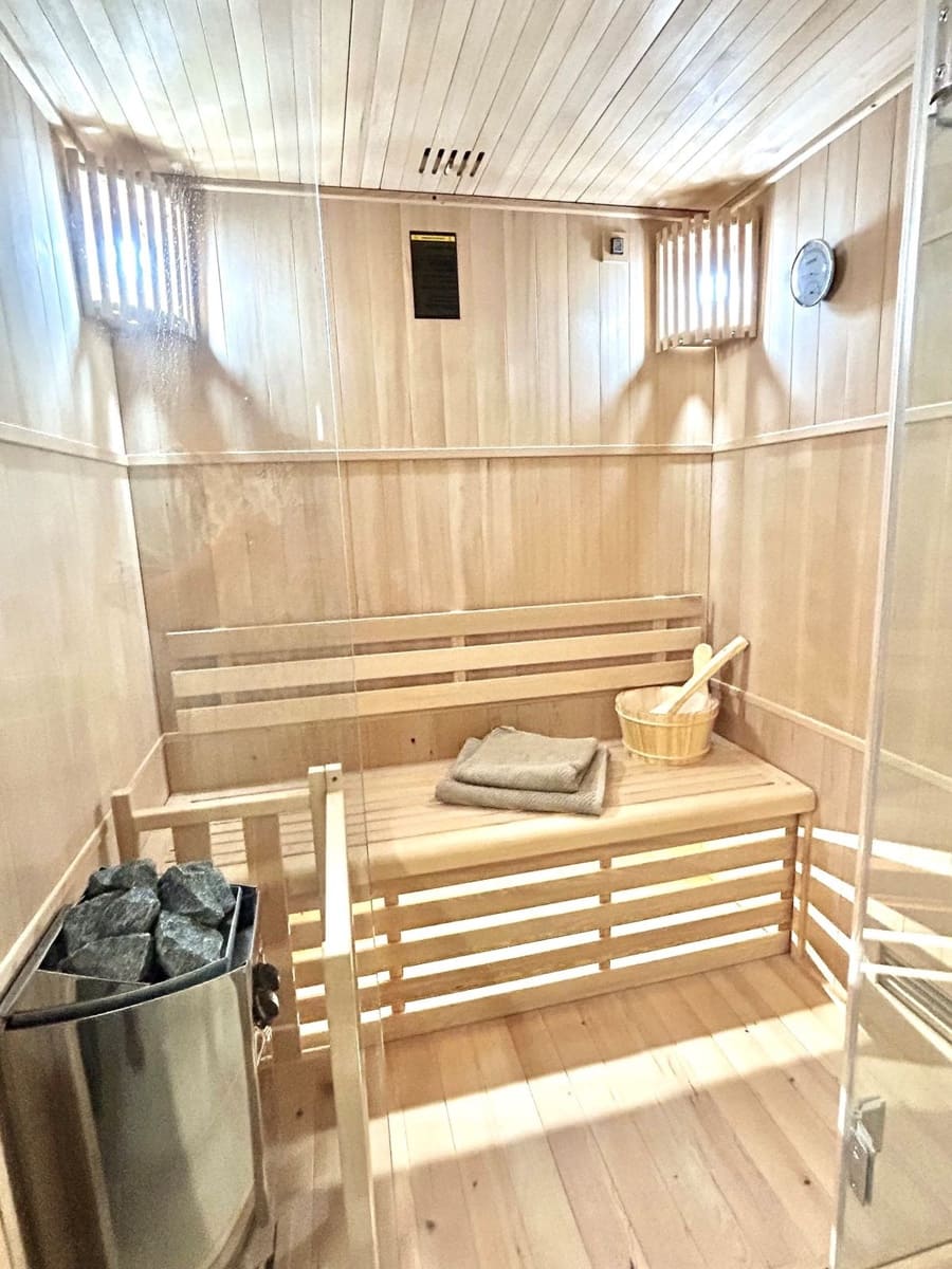 3 quarto Casa em Banda para arrendamento para férias em Estepona - 1 800 € (Ref: 9405924)