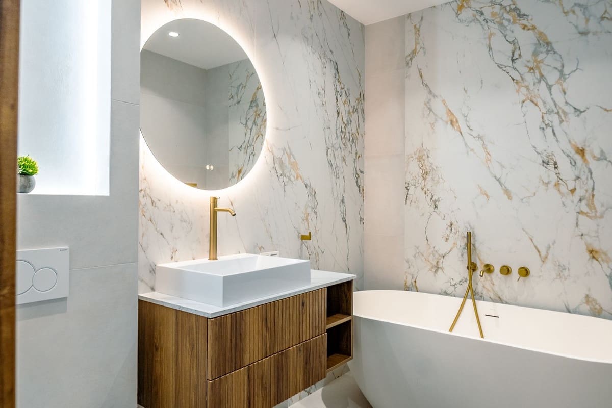 5 makuuhuone Huvila vuokrattavana paikassa El Paraiso - 25 000 € (Ref: 9468668)