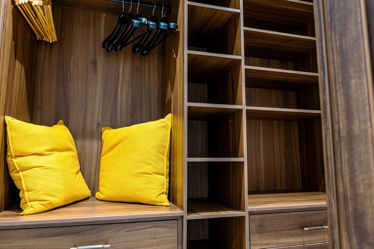 5 makuuhuone Huvila lomavuokrausta paikassa El Paraiso - 3 500 € (Ref: 9468669)