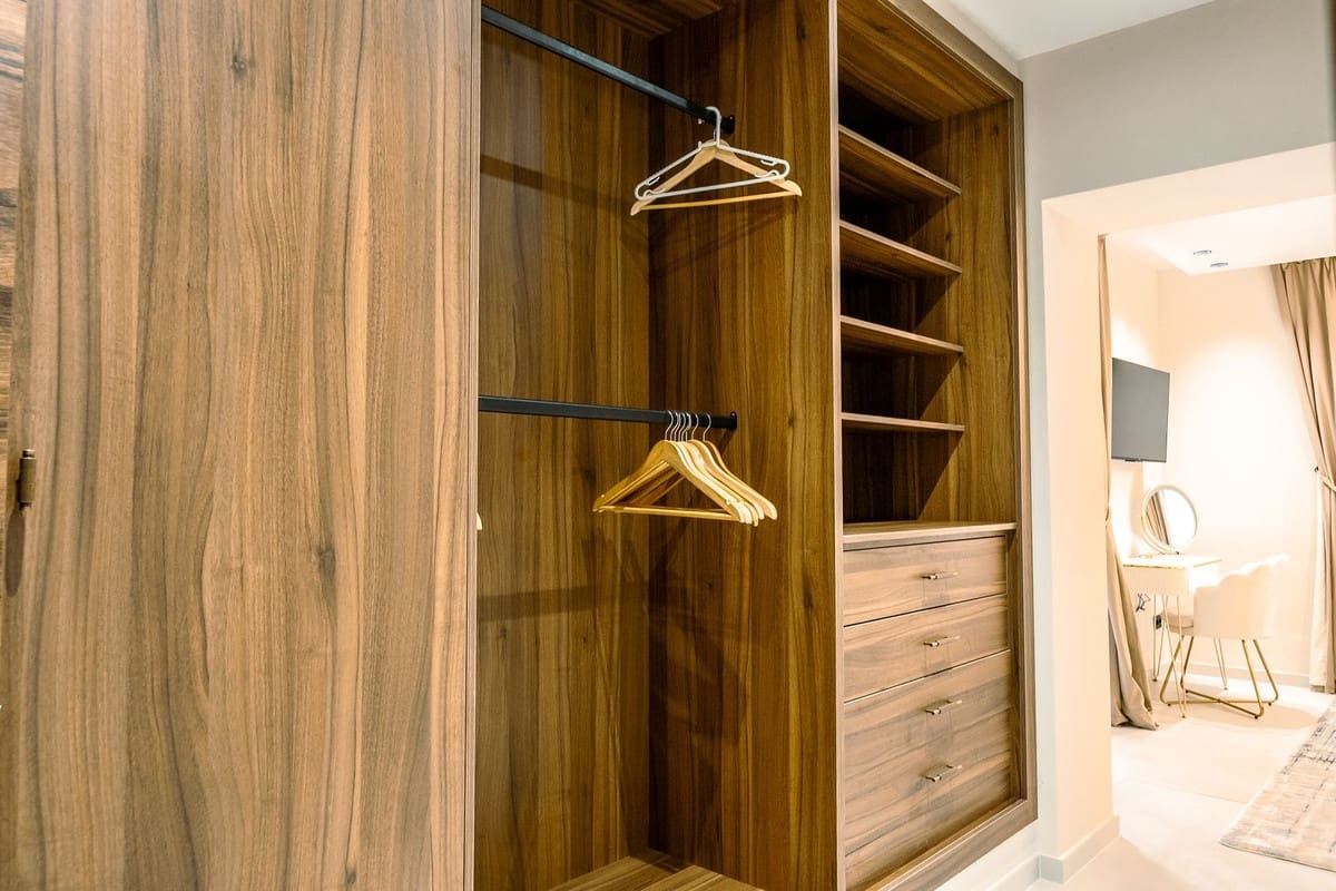 5 sypialnia Willa na kwatery wakacyjne w El Paraiso - 5 000 € (Ref: 9468669)