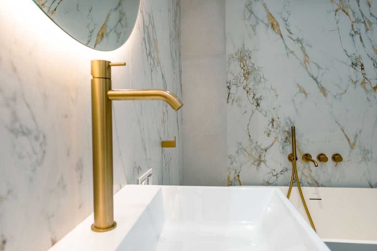 5 sypialnia Willa na kwatery wakacyjne w El Paraiso - 5 000 € (Ref: 9468669)