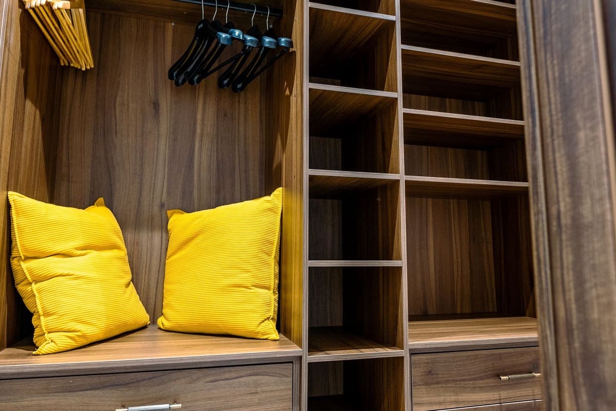 5 sypialnia Willa na kwatery wakacyjne w El Paraiso - 5 000 € (Ref: 9468669)