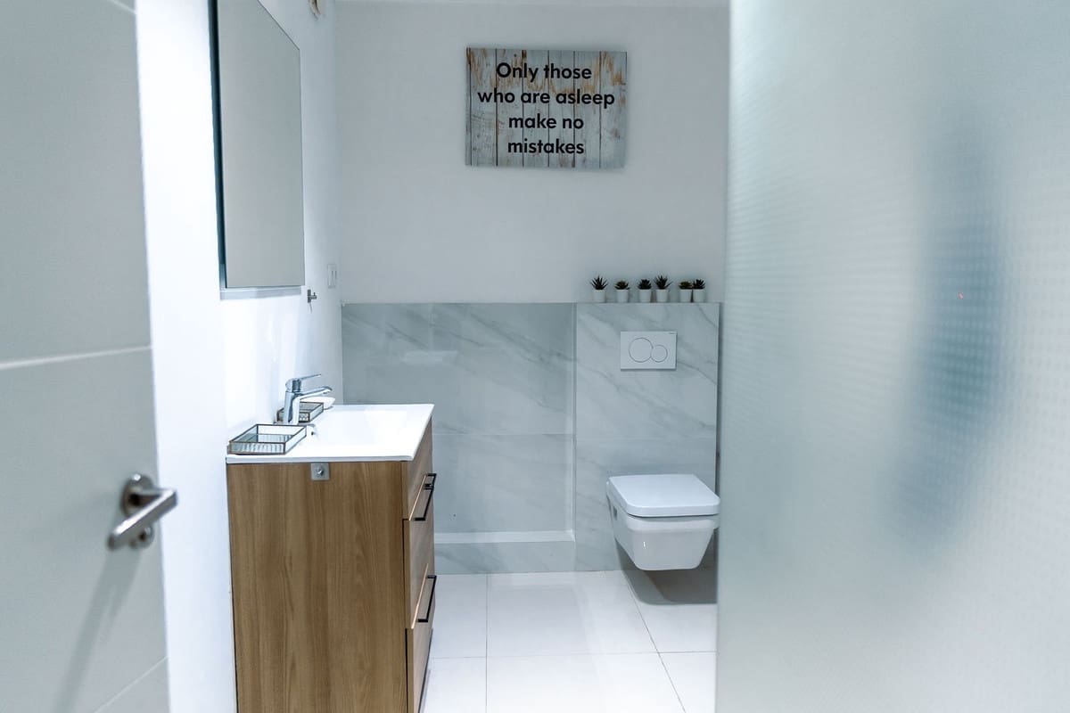 5 camera da letto Villa in vendita in Nueva Andalucia con piscina garage - 3.500.000 € (Rif: 9470708)