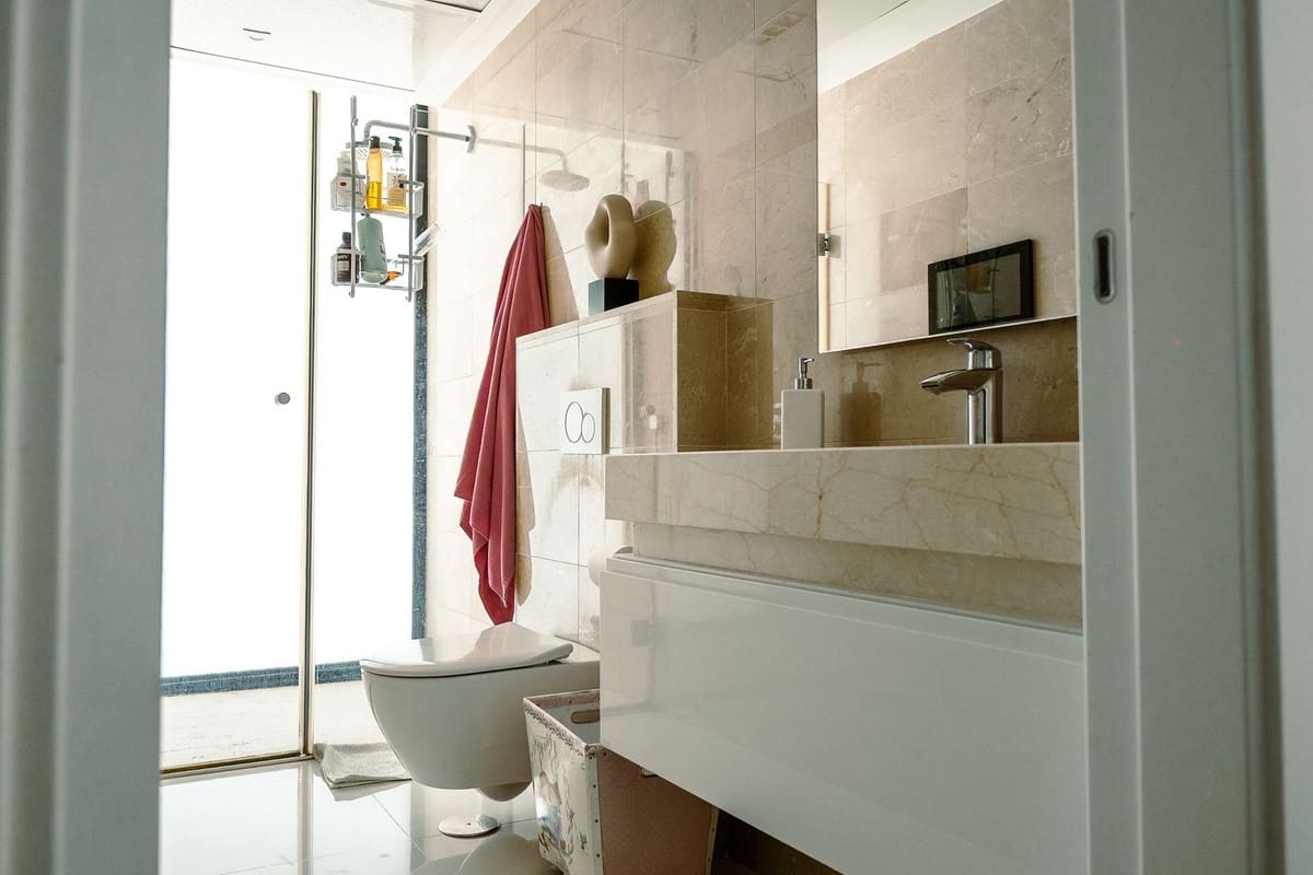 5 Zimmer Villa zu verkaufen in Nueva Andalucia mit Pool Garage - 3.390.000 € (Ref: 9470708)