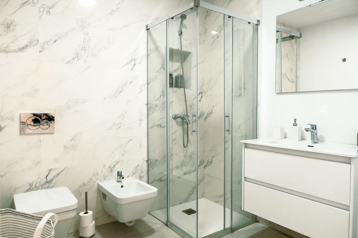 5 Zimmer Villa zu verkaufen in Nueva Andalucia mit Pool Garage - 3.390.000 € (Ref: 9470708)