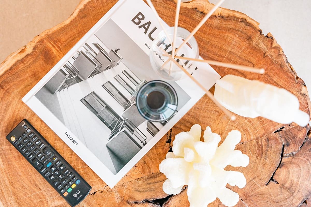 2 soveværelse Penthouse til salg i New Golden Mile med garage - € 439.000 (Ref: 9506359)