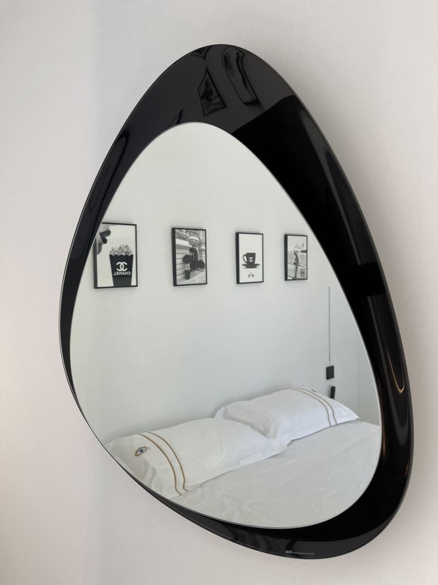 Pareado de 3 habitaciones en Bahía Dorada en alquiler vacacional - 2.500 € (Ref: 9507990)