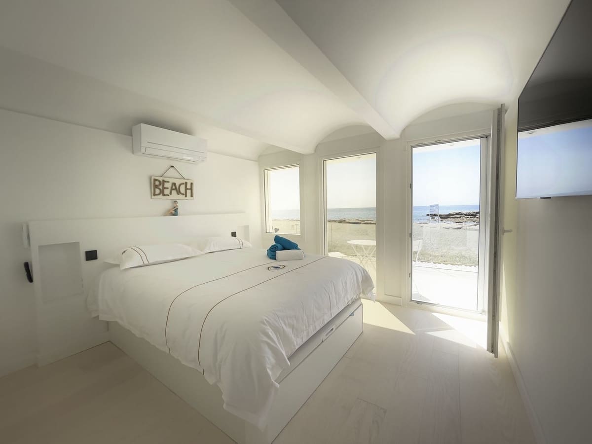 Pareado de 3 habitaciones en Bahía Dorada en alquiler vacacional - 2.500 € (Ref: 9507990)