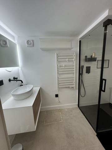 3 soverom Kjedet enebolig til salgs i Bahía Dorada, Estepona - € 2 500 (Ref: 9507990)