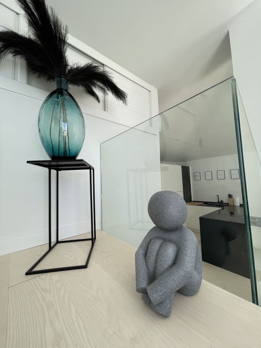 Pareado de 3 habitaciones en Bahía Dorada en alquiler vacacional - 2.500 € (Ref: 9507990)